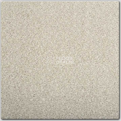 Ковролин Balta Bart Balta Bart 38 фото 1 | FLOORDEALER