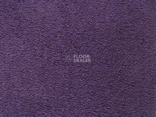 Ковролин ITC Natural Embrace Natural Embrace 87 фото 1 | FLOORDEALER