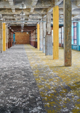 Bloq Create Large Create Large 207 Dijon a фото 2 | FLOORDEALER