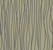 Ковролин Ege Highline Graphic rf 52203370 фото 1 | FLOORDEALER