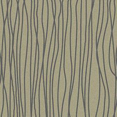 Ковролин Ege Highline Graphic rf 52203370 фото 1 | FLOORDEALER