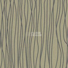 Ковролин Ege Highline Graphic rf 52203370 фото 1 | FLOORDEALER