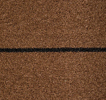 Condor Teak Brown фото 3 | FLOORDEALER