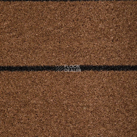 Condor Teak Brown фото 3 | FLOORDEALER