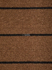 Condor Teak Brown фото 3 | FLOORDEALER