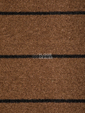 Condor Teak Brown фото 3 | FLOORDEALER