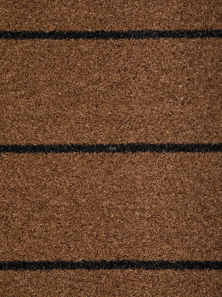 Condor Teak Brown фото 3 | FLOORDEALER