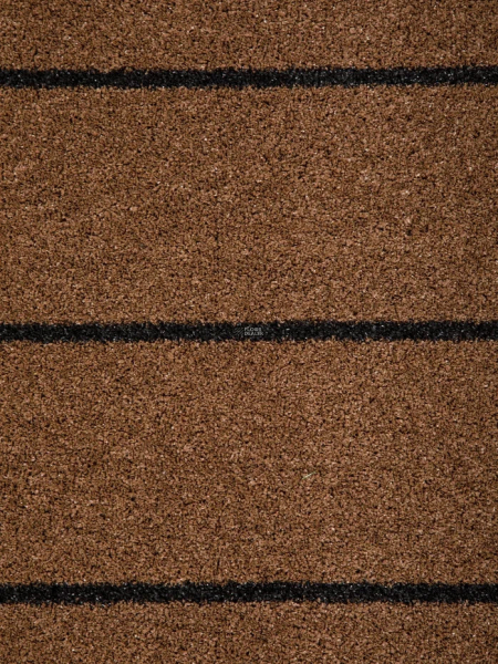 Condor Teak Brown фото 3 | FLOORDEALER