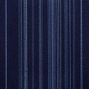 Ковровая плитка Balance Binary 03  | FLOORDEALER