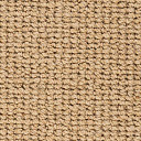 Ковролин Best Wool Nature Softer Sisal 103  | FLOORDEALER