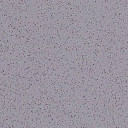 Линолеум Graboplast 20 JSK 1260_03_228  | FLOORDEALER