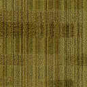 Ковровая плитка Tessera Alignment 221 Gravity  | FLOORDEALER