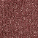 Ковролин Lano Moon 120 Coral  | FLOORDEALER