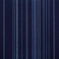 Ковровая плитка Balance Binary 03 фото 1 | FLOORDEALER