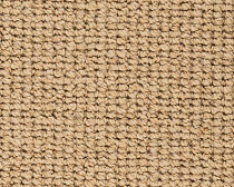 Ковролин Best Wool Nature Softer Sisal 103 фото 1 | FLOORDEALER