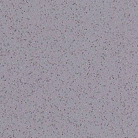 Линолеум Graboplast 20 JSK 1260_03_228 фото 1 | FLOORDEALER