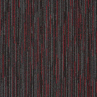 Ковровая плитка Interface Infuse 333454 фото 1 | FLOORDEALER