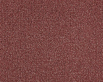 Ковролин Lano Moon 120 Coral фото 1 | FLOORDEALER