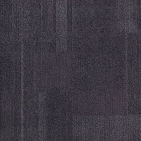 Ковровая плитка Voxflor Eurogarden 589 фото 1 | FLOORDEALER