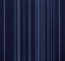 Ковровая плитка Balance Binary 03 фото 1 | FLOORDEALER