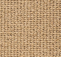 Ковролин Best Wool Nature Softer Sisal 103 фото 1 | FLOORDEALER