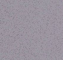 Линолеум Graboplast 20 JSK 1260_03_228 фото 1 | FLOORDEALER