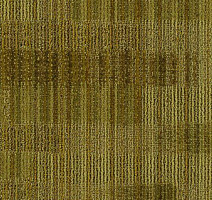 Ковровая плитка Tessera Alignment 221 Gravity фото 1 | FLOORDEALER