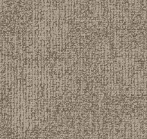Ковровая плитка Balsan Desert 620 фото 1 | FLOORDEALER