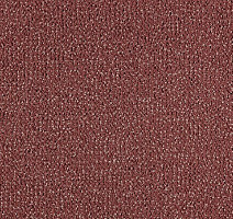 Ковролин Lano Moon 120 Coral фото 1 | FLOORDEALER