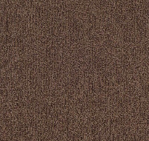 Ковролин Tarkett Dragon Dragon 11431 фото 1 | FLOORDEALER