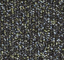 Ковролин Balsan Sari 780 фото 1 | FLOORDEALER