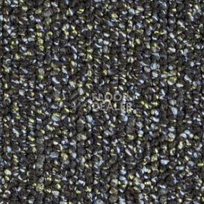 Ковролин Balsan Sari 780 фото 1 | FLOORDEALER