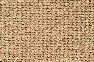 Ковролин Best Wool Nature Softer Sisal 103 фото  | FLOORDEALER