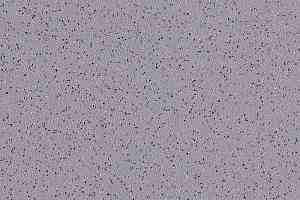 Линолеум Graboplast 20 JSK 1260_03_228 фото  | FLOORDEALER