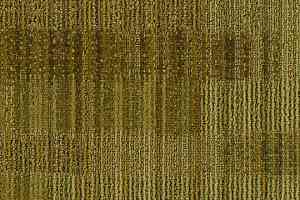 Ковровая плитка Tessera Alignment 221 Gravity фото  | FLOORDEALER