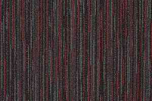 Ковровая плитка Interface Infuse 333454 фото  | FLOORDEALER