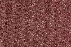 Ковролин Lano Moon 120 Coral фото  | FLOORDEALER