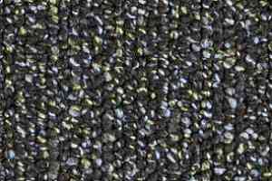 Ковролин Balsan Sari 780 фото  | FLOORDEALER