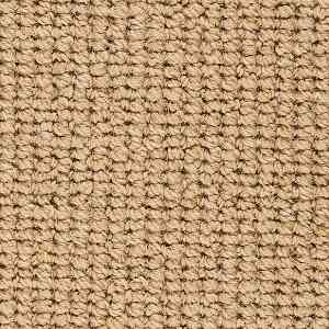 Ковролин Best Wool Nature Softer Sisal 103 фото ##numphoto## | FLOORDEALER