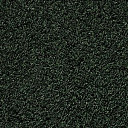 Ковролин Ege Epoca Silky 0838350  | FLOORDEALER