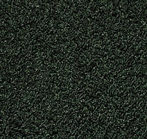 Ковролин Ege Epoca Silky 0838350 фото 1 | FLOORDEALER