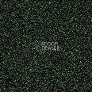 Ковролин Ege Epoca Silky 0838350 фото 1 | FLOORDEALER