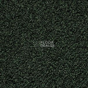 Ковролин Ege Epoca Silky 0838350 фото 1 | FLOORDEALER