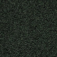 Ковролин Ege Epoca Silky 0838350 фото 1 | FLOORDEALER