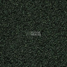 Ковролин Ege Epoca Silky 0838350 фото 1 | FLOORDEALER