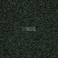 Ковролин Ege Epoca Silky 0838350 фото 1 | FLOORDEALER