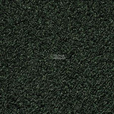 Ege Epoca Silky 0838350 фото 1 | FLOORDEALER