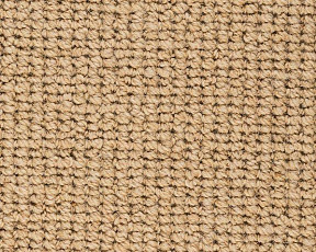 Ковролин Best Wool Nature Softer Sisal 103 фото 1 | FLOORDEALER