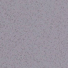 Линолеум Graboplast 20 JSK 1260_03_228 фото 1 | FLOORDEALER