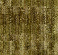 Ковровая плитка Tessera Alignment 221 Gravity фото 1 | FLOORDEALER